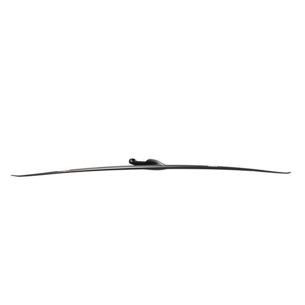 2025 Duotone Hyperglide D/LAB Front Wing