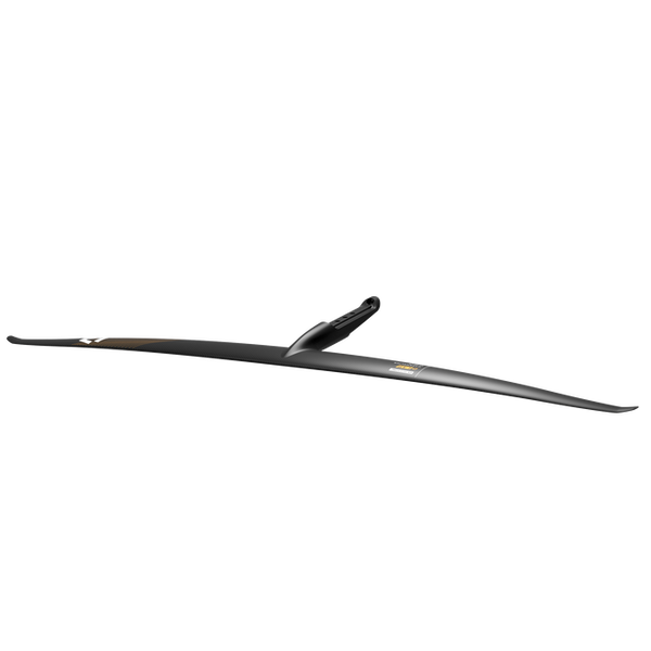 2025 Duotone Hyperglide D/LAB Front Wing