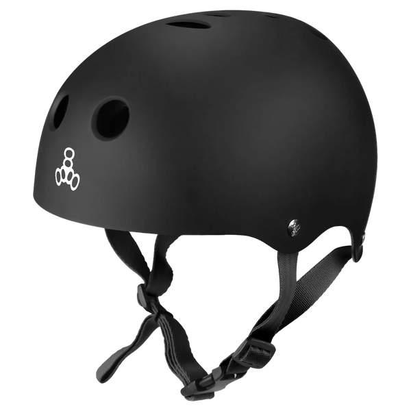 Triple 8 Sweatsaver Halo Water Helmet V2