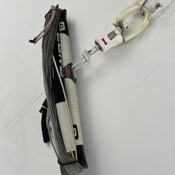 DEMO Core Sensor 2s Pro Foil Control Bar  Used