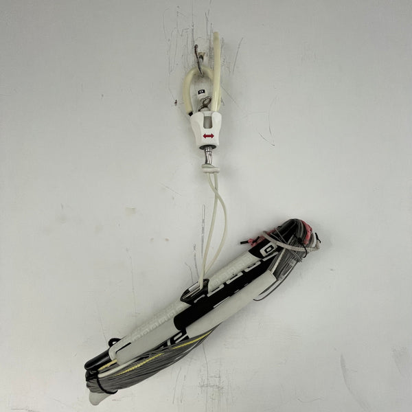 DEMO Core Sensor 2s Pro Foil Control Bar  Used