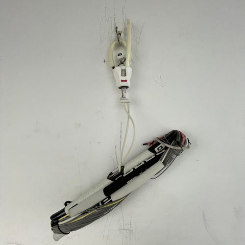 DEMO Core Sensor 2s Pro Foil Control Bar  Used