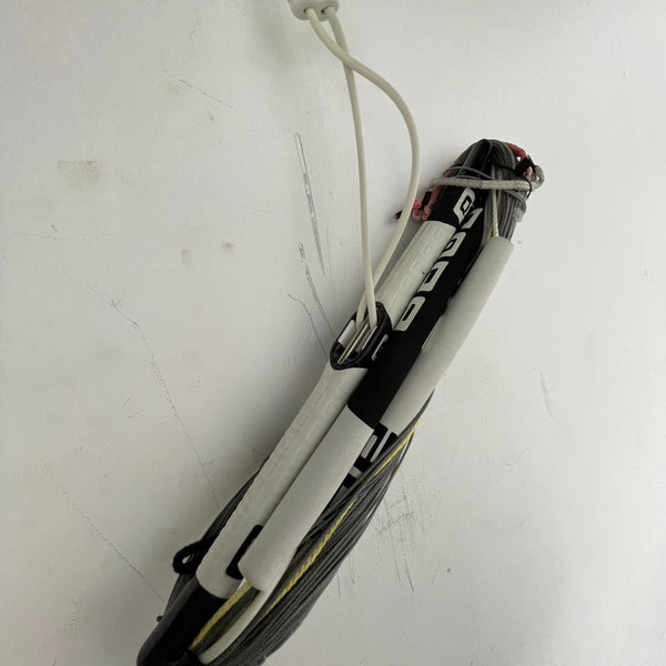 DEMO Core Sensor 2s Pro Foil Control Bar  Used