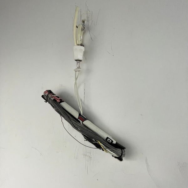 DEMO Core Sensor 2s Pro Foil Control Bar  Used