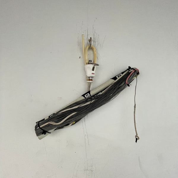 Demo CORE Sensor 2+ Control Bar Used