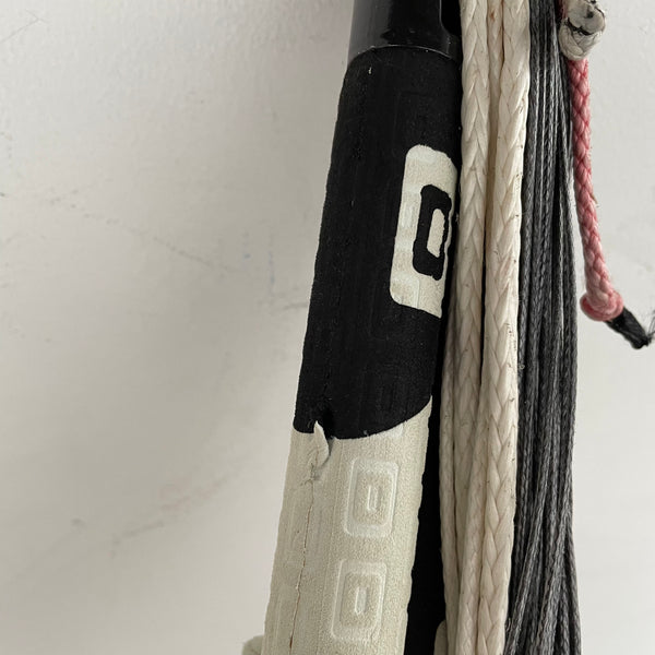 Demo CORE Sensor 2+ Control Bar Used