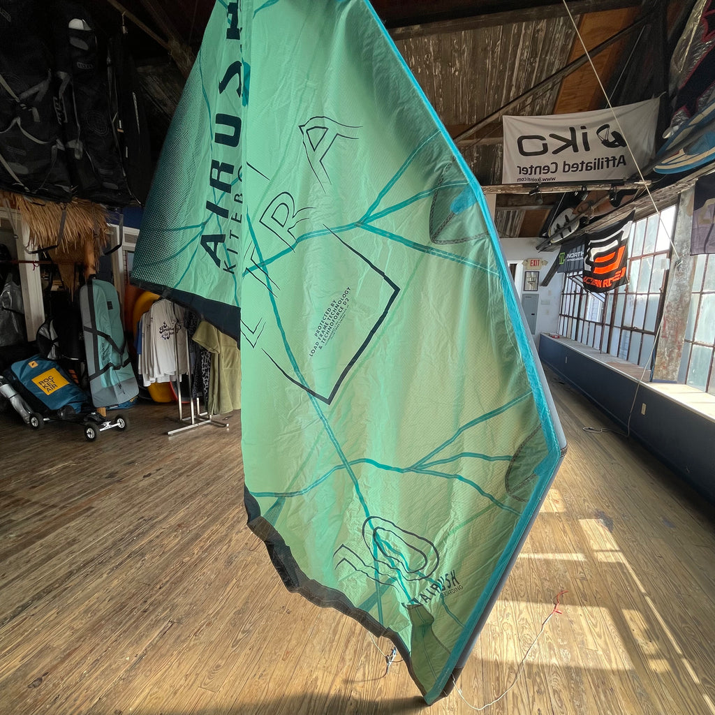 Airush union 2020 discount