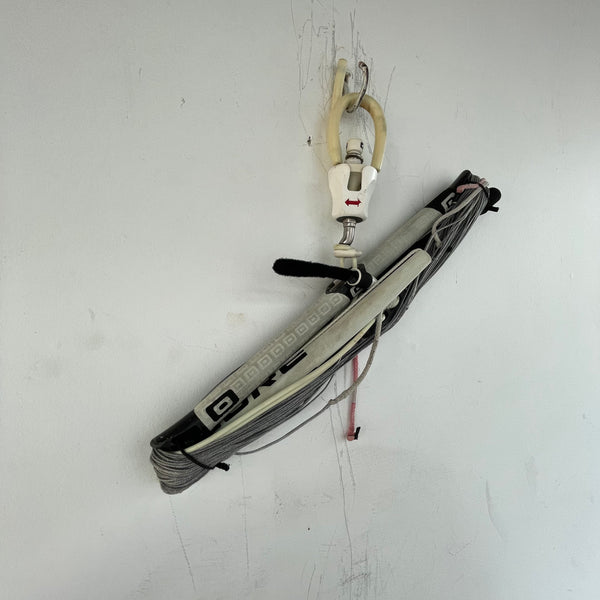 Demo CORE Sensor 2S Pro Control Bar Used