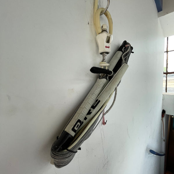 Demo CORE Sensor 2S Pro Control Bar Used