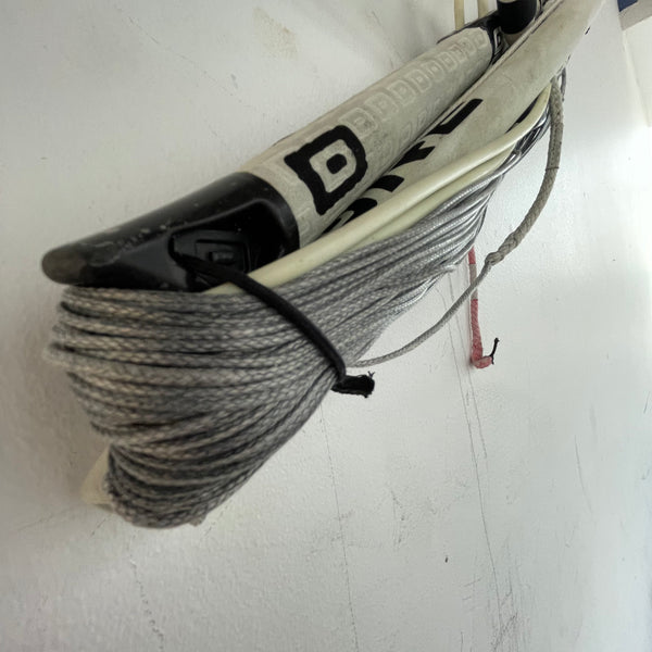 Demo CORE Sensor 2S Pro Control Bar Used