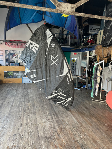 DEMO CORE XR4 11M KITESURFING KITE ONLY USED