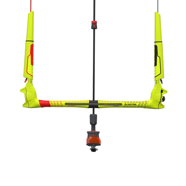 2024 Duotone Neo SLS Kiteboarding Kite