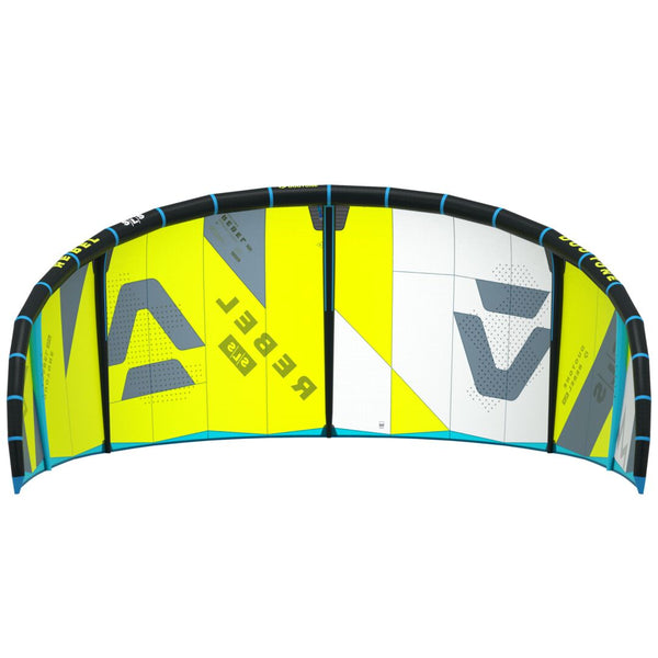 2024 Duotone Rebel SLS  Kiteboarding Kite