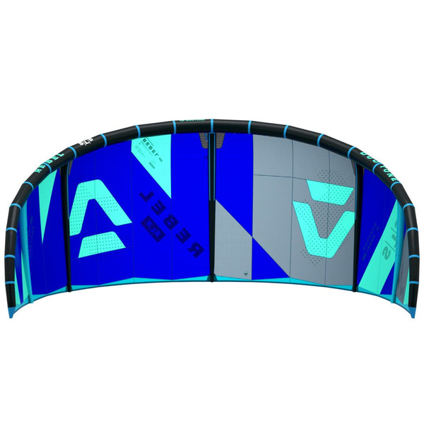 2024 Duotone Rebel SLS  Kiteboarding Kite