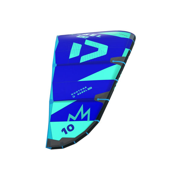 2024 Duotone Rebel SLS  Kiteboarding Kite