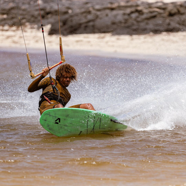 2026 Duotone Whip SLS Surfboard