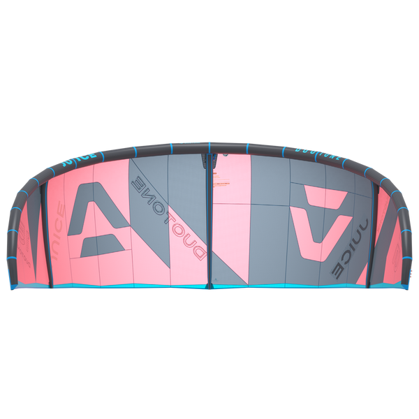 2024 Duotone Juice Kiteboarding Kite