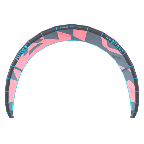 2024 Duotone Juice Kiteboarding Kite