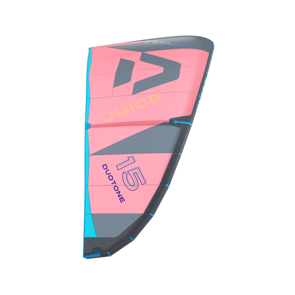 2024 Duotone Juice Kiteboarding Kite