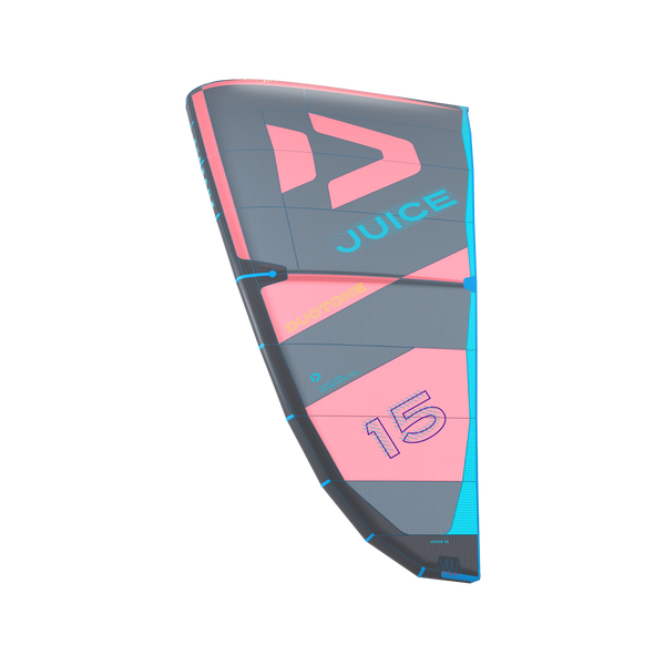 2024 Duotone Juice Kiteboarding Kite