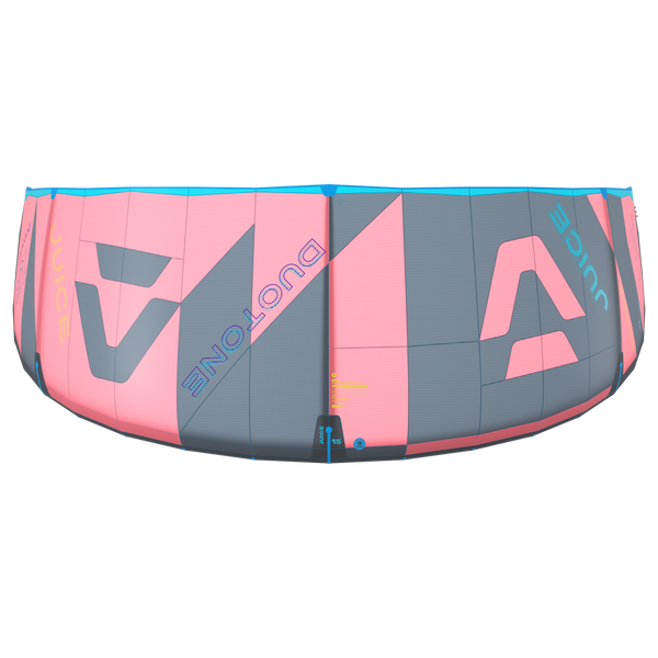 2024 Duotone Juice Kiteboarding Kite