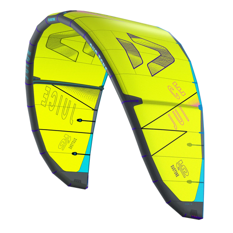 2025 Duotone Juice Kiteboarding Kite