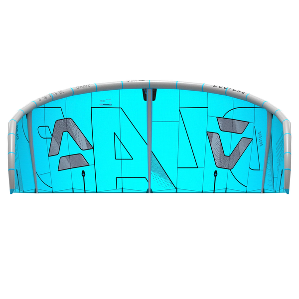 2026 Duotone Juice D/LAB Kiteboarding Kite