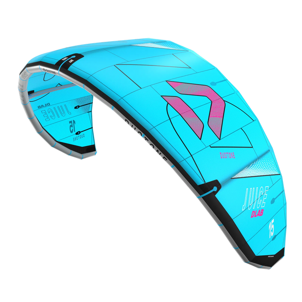 2026 Duotone Juice D/LAB Kiteboarding Kite