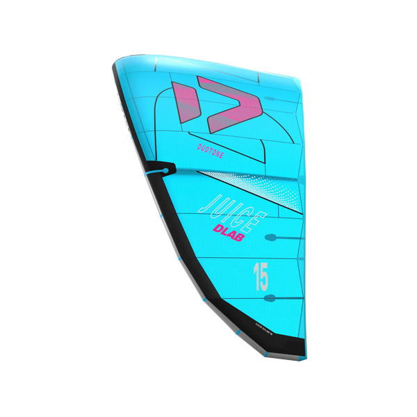 2026 Duotone Juice D/LAB Kiteboarding Kite