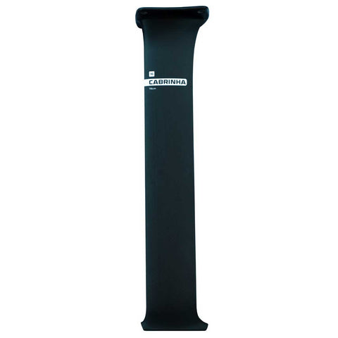 2026 Cabrinha Union Carbon-16 Mast