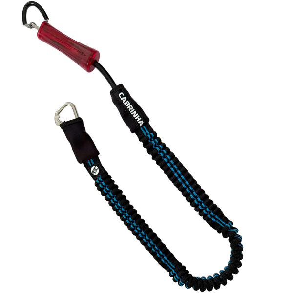 Cabrinha UNIFY Leash