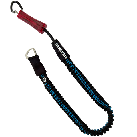 Cabrinha UNIFY Leash