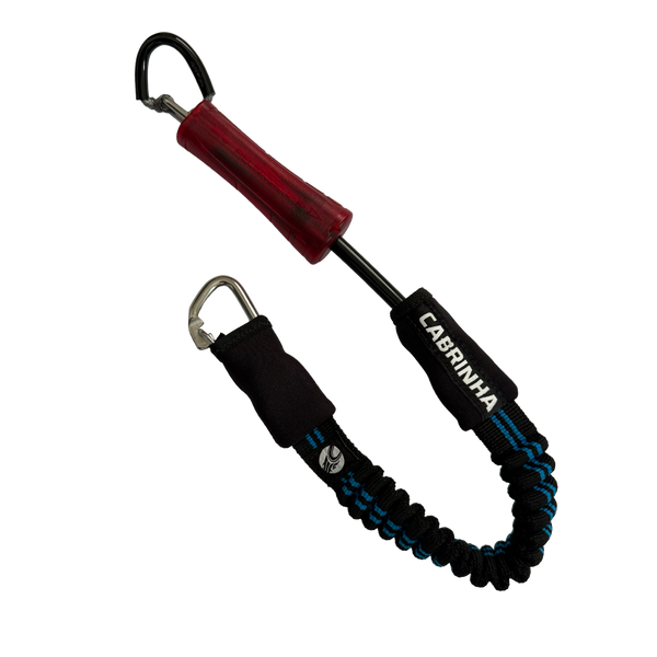 Cabrinha UNIFY Leash