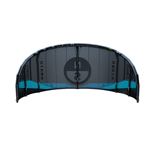 2027 North Orbit Ultra Kite