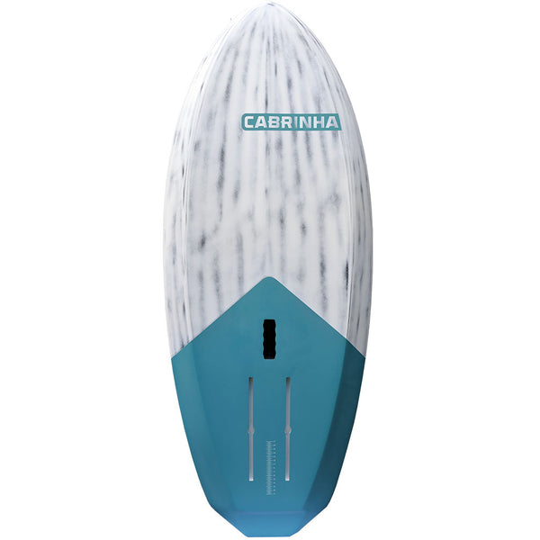 2024 Cabrinha Link Foil Board