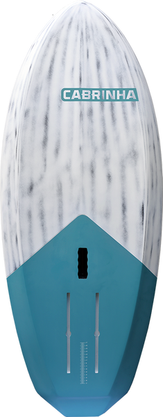 2024 Cabrinha Link Foil Board
