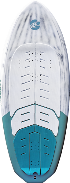 2024 Cabrinha Link Foil Board