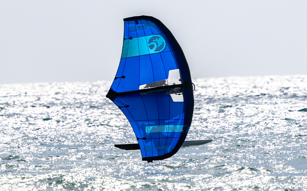 2026 Cabrinha Mantis Wing