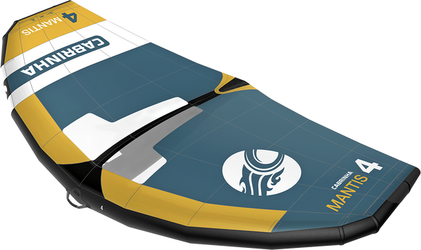 2024 Cabrinha Mantis Wing
