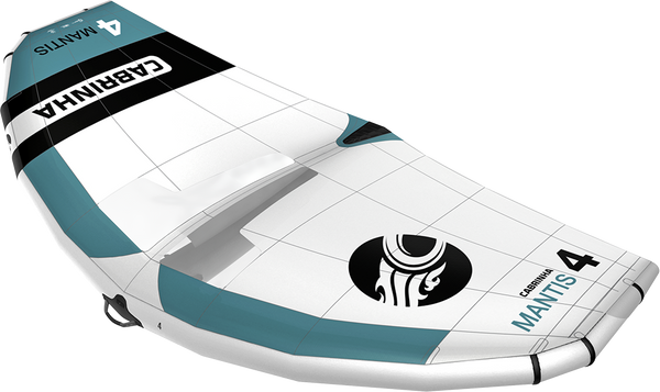 2024 Cabrinha Mantis Wing