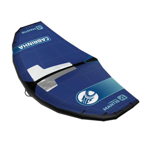 2026 Cabrinha Mantis Wing