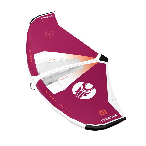 2027 Cabrinha Mantis Wing