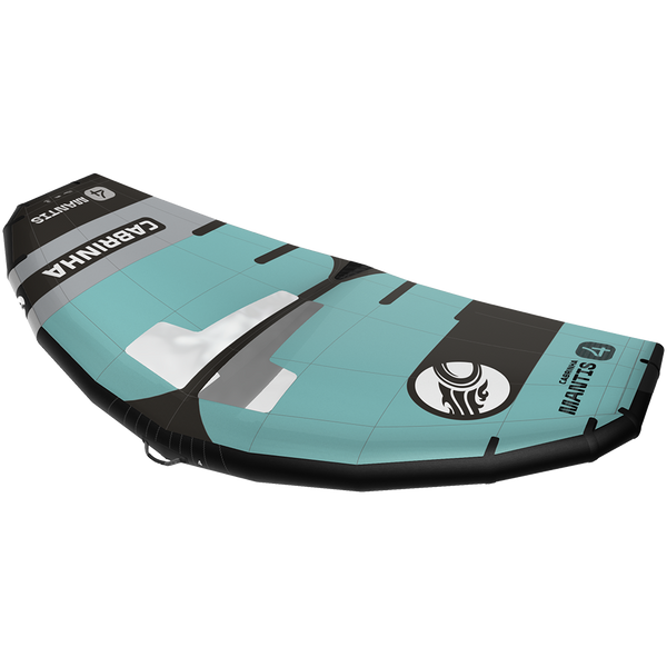 2025 Cabrinha Mantis Wing