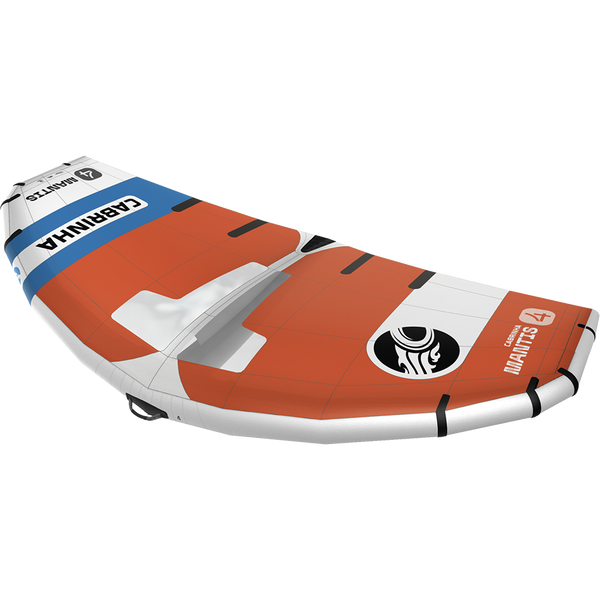 2025 Cabrinha Mantis Wing