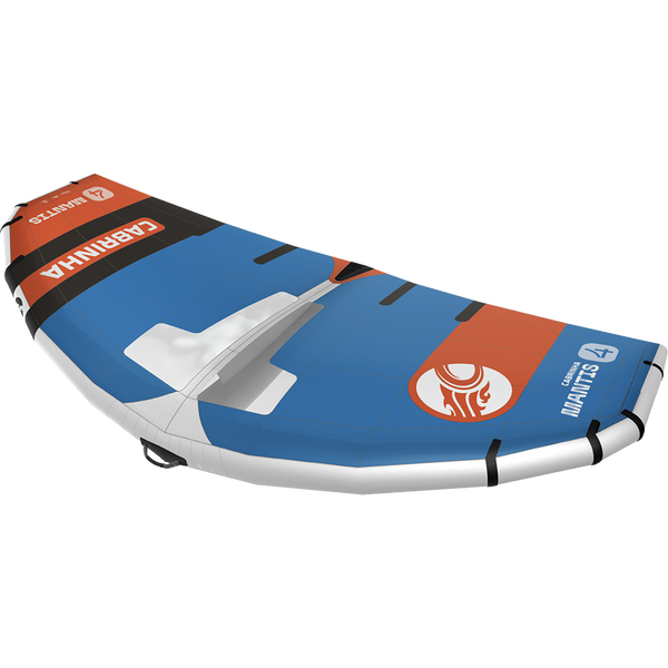 2025 Cabrinha Mantis Wing