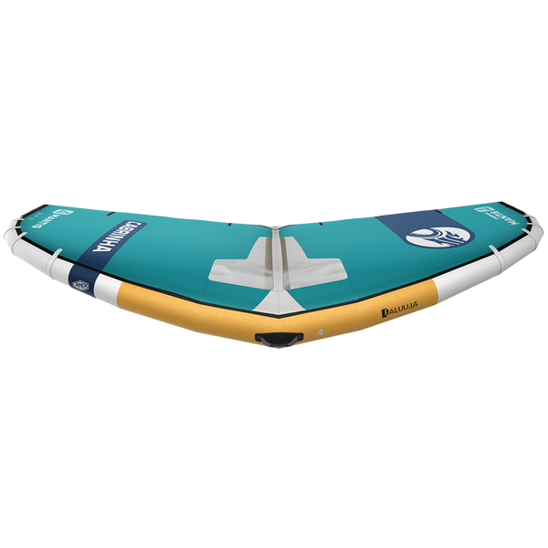 2026 Cabrinha Mantis Apex Wing