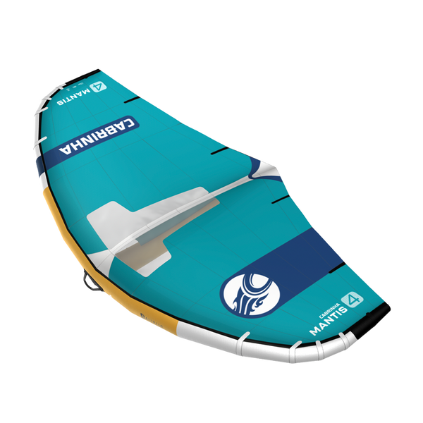 2026 Cabrinha Mantis Apex Wing