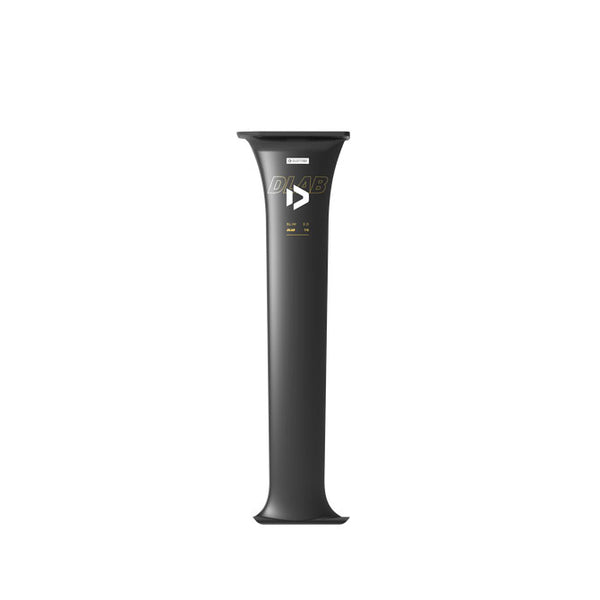 2026 Duotone Mast Slim 2.0 D/LAB