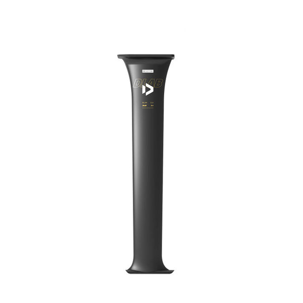 2026 Duotone Mast Slim 2.0 D/LAB