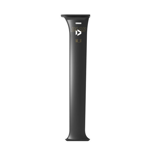 2026 Duotone Mast Slim 2.0 D/LAB